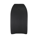12prancha-belfix-bodyboard-sortido