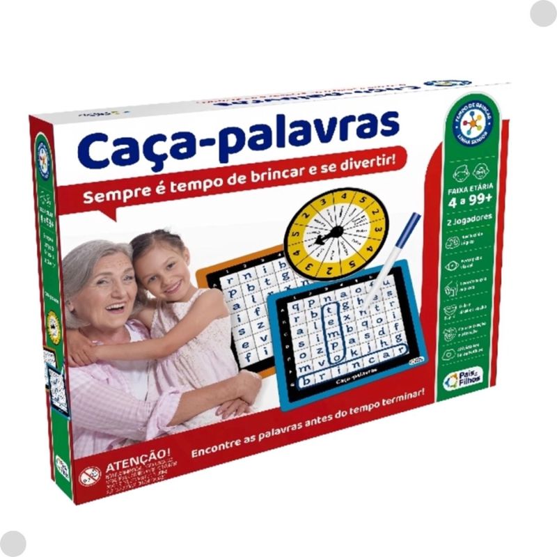 jogo-pais-e-filhos-caca-palavras-1