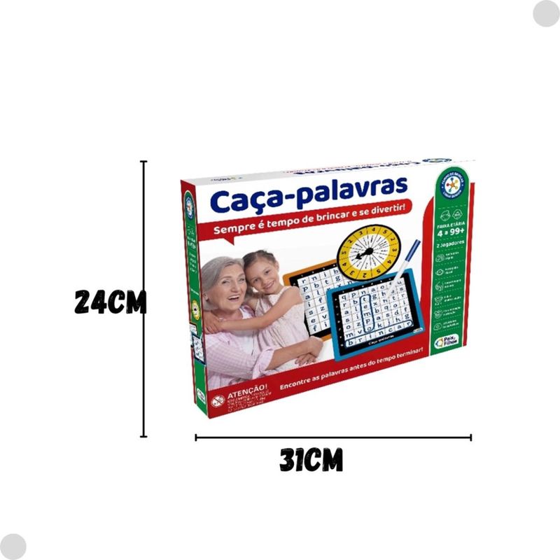 jogo-pais-e-filhos-caca-palavras-2