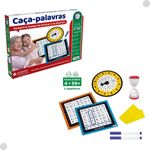 jogo-pais-e-filhos-caca-palavras-5