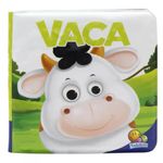 amiguinhos-luminosos-todolivro-no-banho-vaca-2--1-