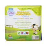 amiguinhos-luminosos-todolivro-no-banho-vaca-3--1-