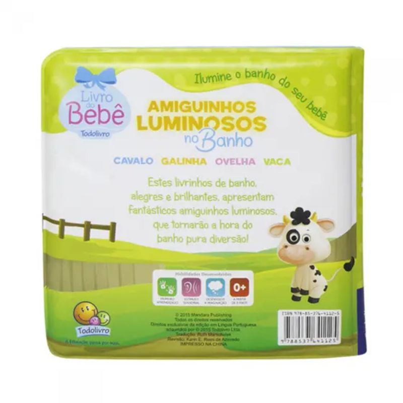 amiguinhos-luminosos-todolivro-no-banho-vaca-3--1-