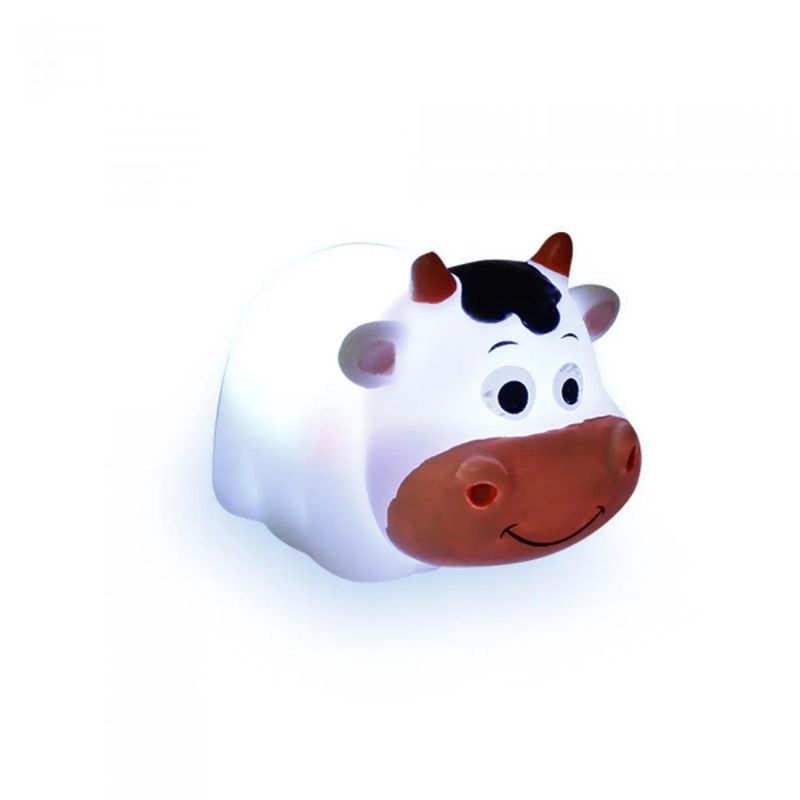 amiguinhos-luminosos-todolivro-no-banho-vaca-5--1-