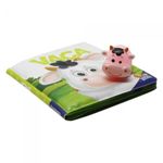 amiguinhos-luminosos-todolivro-no-banho-vaca-4--1-