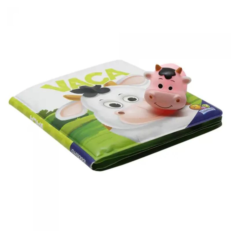 amiguinhos-luminosos-todolivro-no-banho-vaca-4--1-
