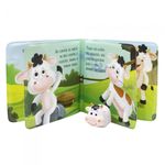 amiguinhos-luminosos-todolivro-no-banho-vaca-6--1-