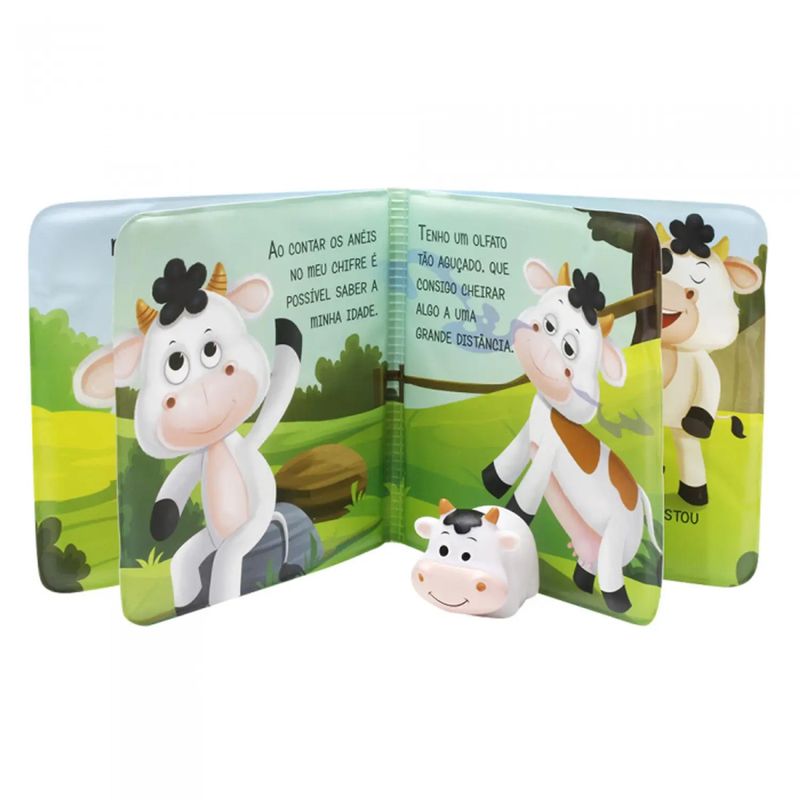 amiguinhos-luminosos-todolivro-no-banho-vaca-6--1-