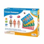 jogo-pais-e-filhos-corpo-humano