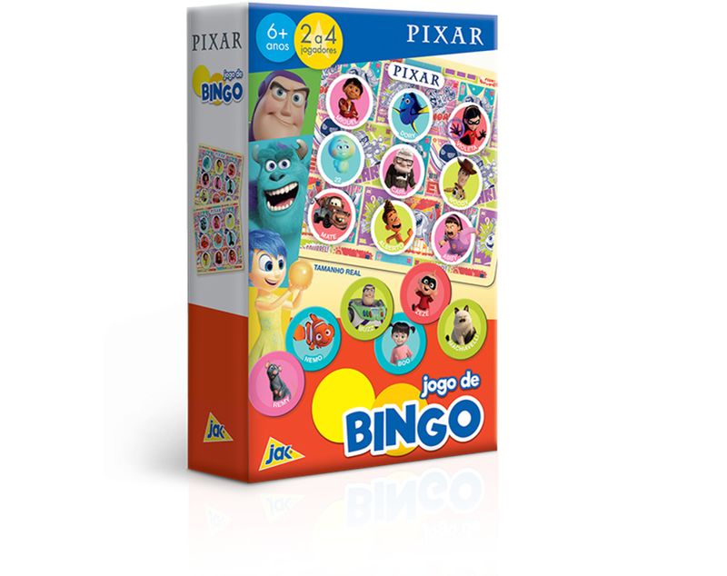 jogo-de-bingo-jak-pixar