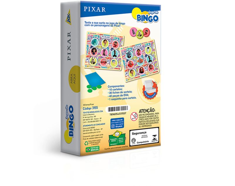 jogo-de-bingo-jak-pixar-1