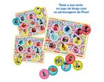 jogo-de-bingo-jak-pixar-2