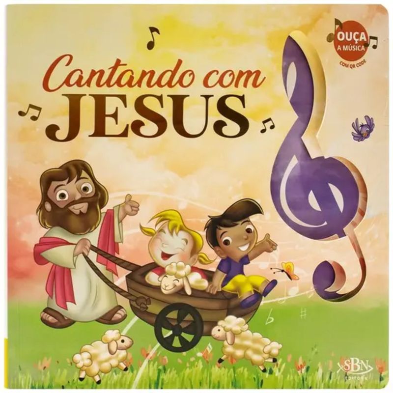cantando-todolivro-com-jesus--1-