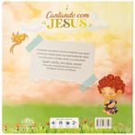 cantando-todolivro-com-jesus-2--1-