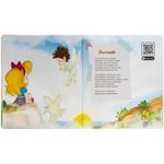 cantando-todolivro-com-jesus-3--1-