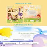 cantando-todolivro-com-jesus-5--1-