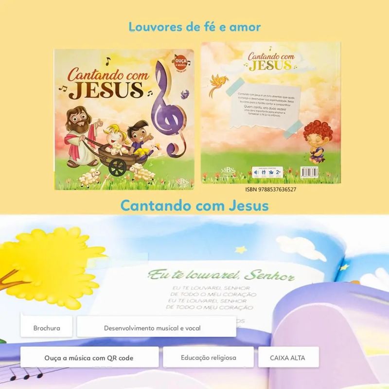 cantando-todolivro-com-jesus-5--1-