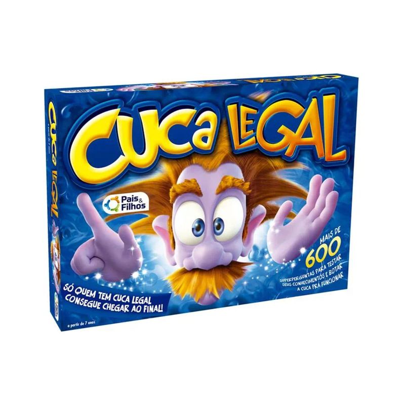 jogo-pais-e-filhos-cuca-legal-1