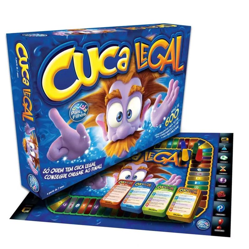 jogo-pais-e-filhos-cuca-legal-2