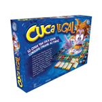 jogo-pais-e-filhos-cuca-legal-3