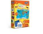 jogo-educativo-toyster-paises-e-suas-bandeiras-48-pecas