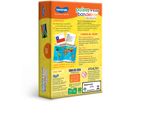 jogo-educativo-toyster-paises-e-suas-bandeiras-48-pecas-1