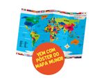 jogo-educativo-toyster-paises-e-suas-bandeiras-48-pecas-2