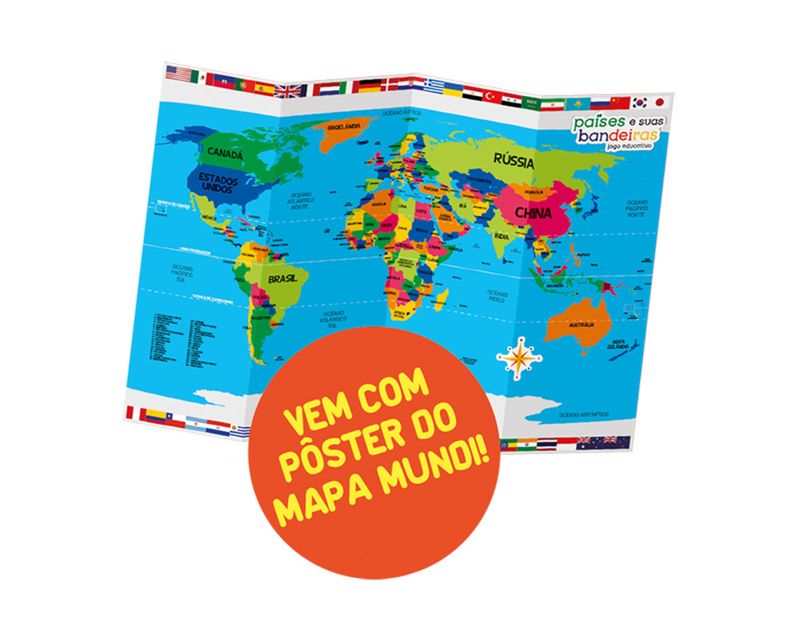 jogo-educativo-toyster-paises-e-suas-bandeiras-48-pecas-2