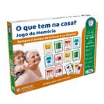 jogo-pais-e-filhos-memoria-o-que-tem-na-casa-1