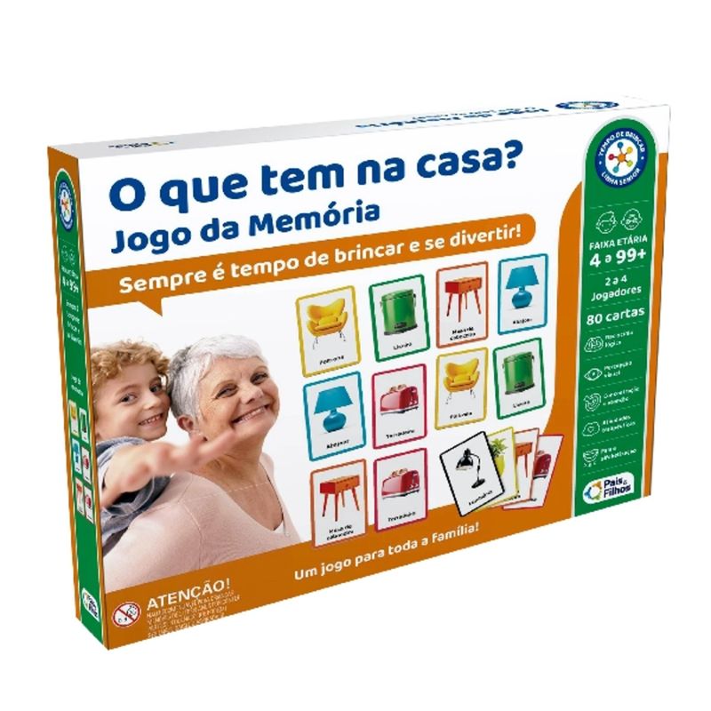 jogo-pais-e-filhos-memoria-o-que-tem-na-casa-1