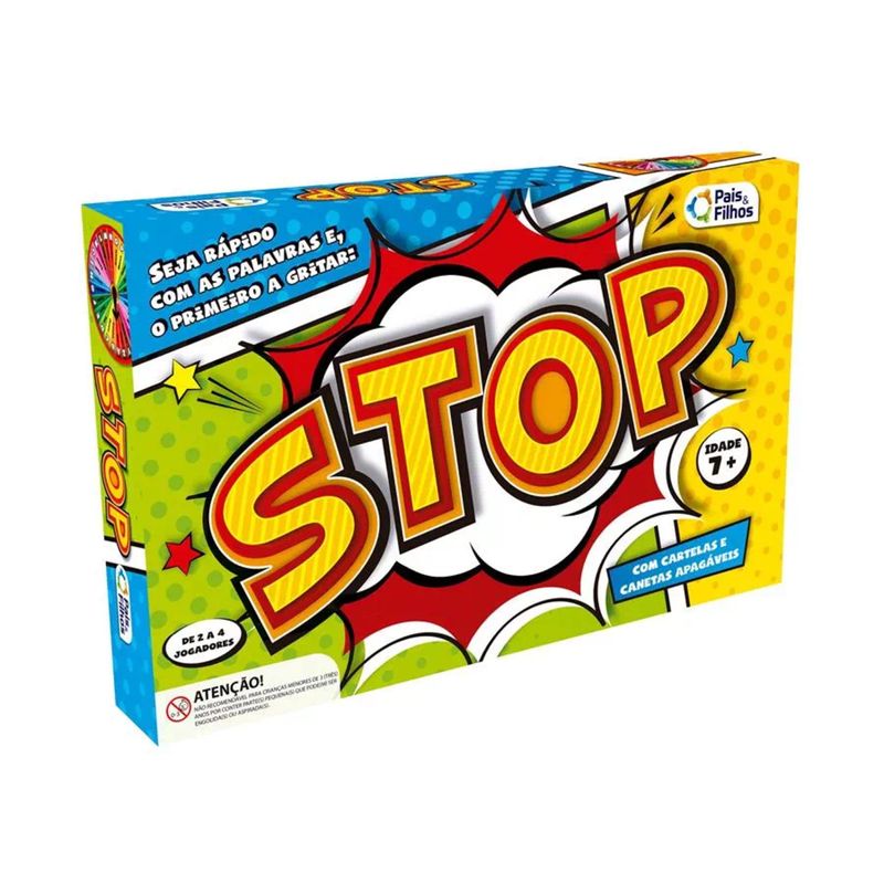 jogo-pais-e-filhos-stop-1