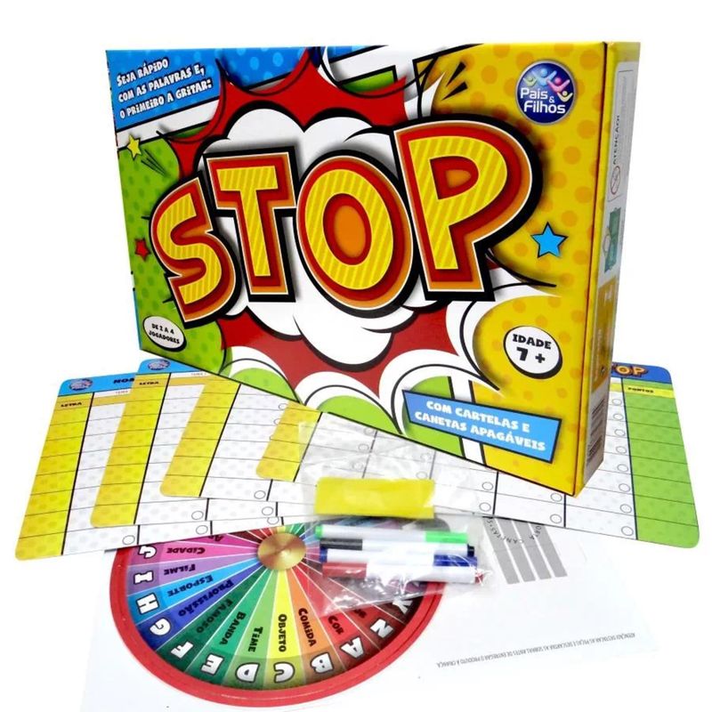 jogo-pais-e-filhos-stop-3