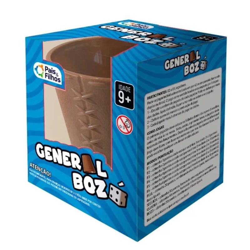 jogo-pais-e-filhos-general-bozo-2
