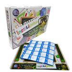 jogo-pais-e-filhos-inteligenio-2