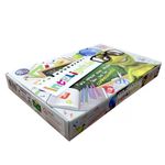 jogo-pais-e-filhos-inteligenio-4