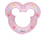 mordedor-com-agua-bda-disney-minnie-1
