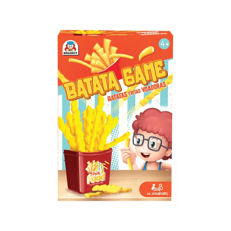 batata-braskit-game