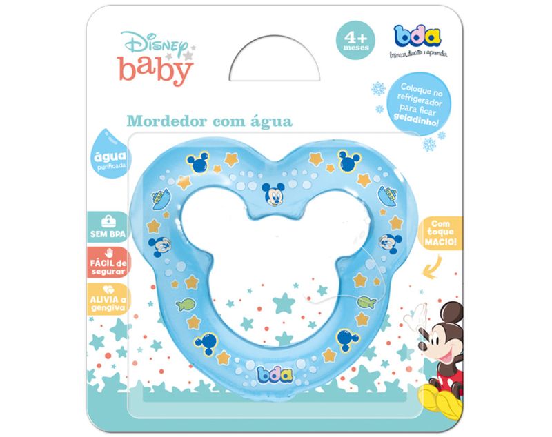mordedor-com-agua-bda-disney-mickey