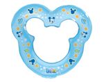 mordedor-com-agua-bda-disney-mickey-1
