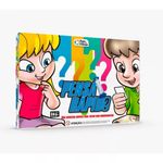 jogo-pais-e-filhos-pensa-rapido-1