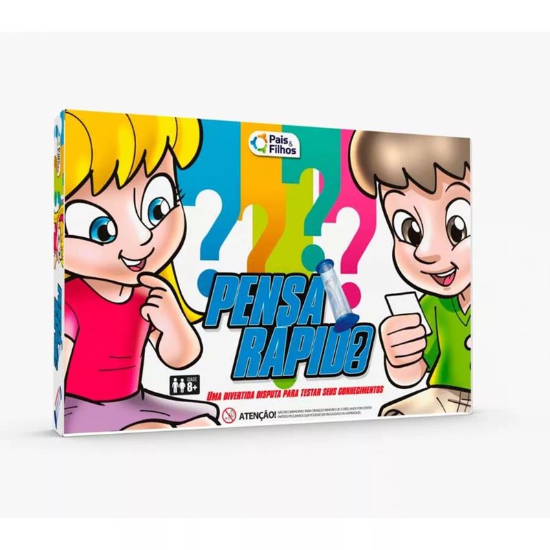 jogo-pais-e-filhos-pensa-rapido-1