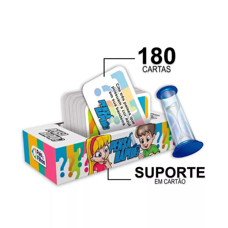 jogo-pais-e-filhos-pensa-rapido-2