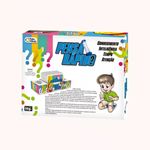 jogo-pais-e-filhos-pensa-rapido-3