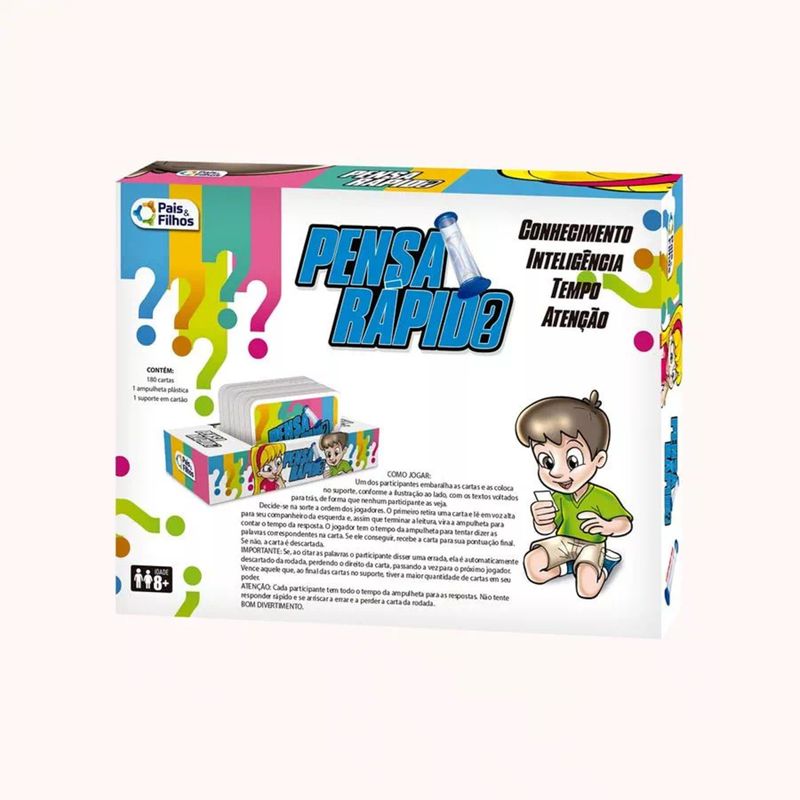 jogo-pais-e-filhos-pensa-rapido-3
