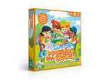 jogo-game-office-mochilao-pelo-brasil