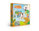 jogo-game-office-mochilao-pelo-brasil-1