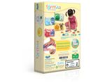 jogo-de-encaixe-toyster-minhas-primeiras-formas-8-peças-1