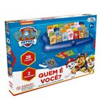 jogo-pais-e-filhos-quem-e-voce-patrulha-canina-1