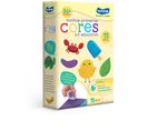 kit-educativo-toyster-minhas-primeiras-cores-15-peças