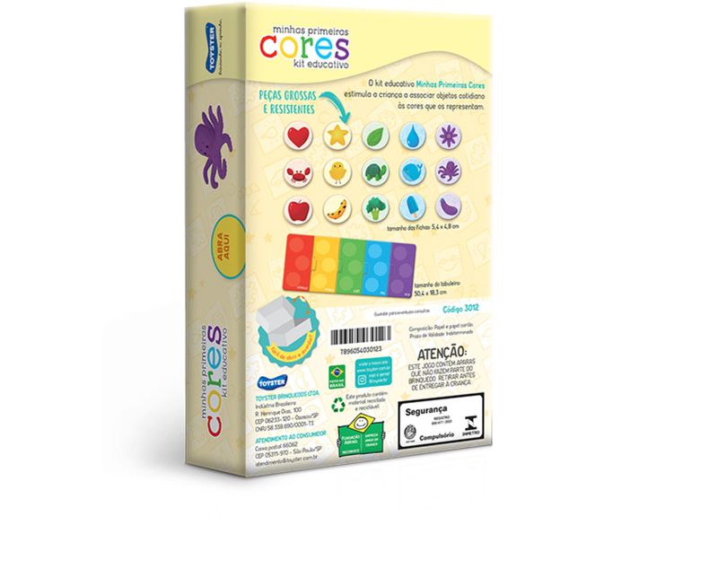 kit-educativo-toyster-minhas-primeiras-cores-15-peças-1